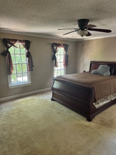 14 Porchlight Ct #NA - Photo 2 of 7