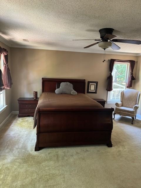 14 Porchlight Ct #NA - Photo 3 of 7