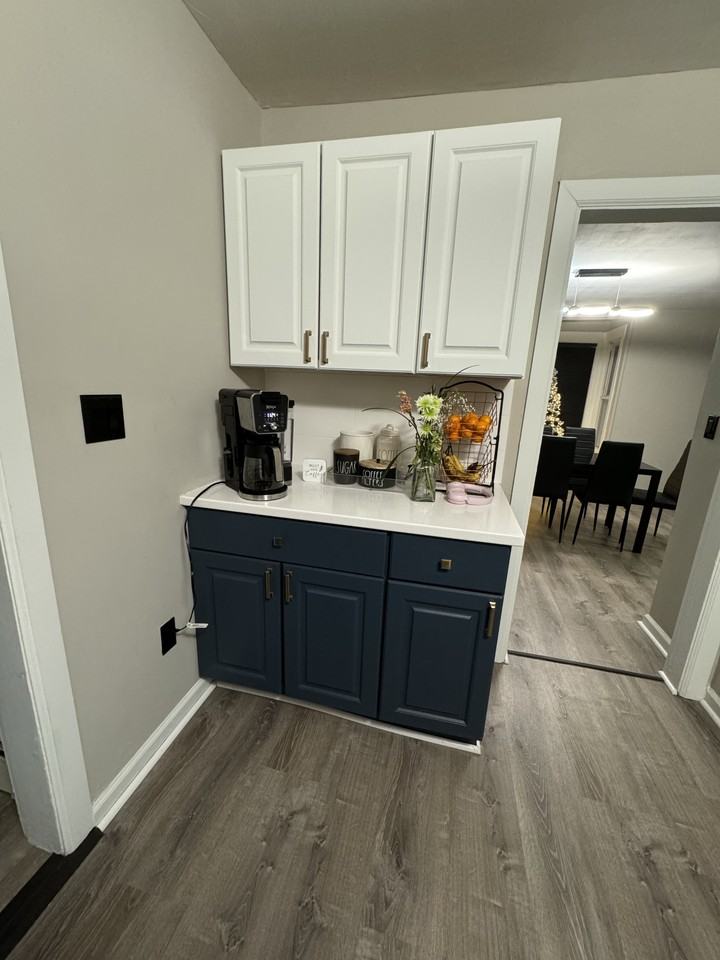 1078 Violet Ave #NA - Photo 3 of 18