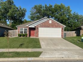 4616 W Hoover Loop #NA - Photo 1 of 1