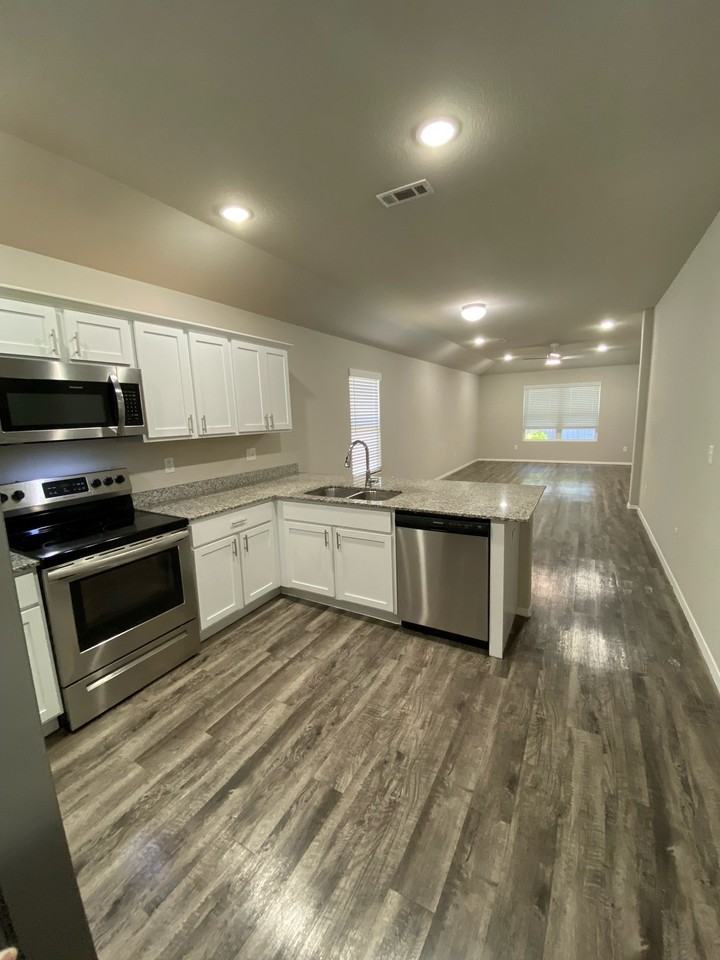 4616 W Hoover Loop #NA - Photo 4 of 17