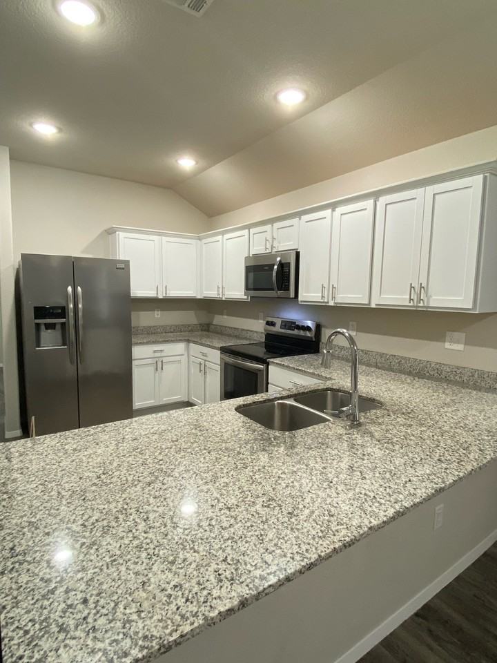 4616 W Hoover Loop #NA - Photo 5 of 17