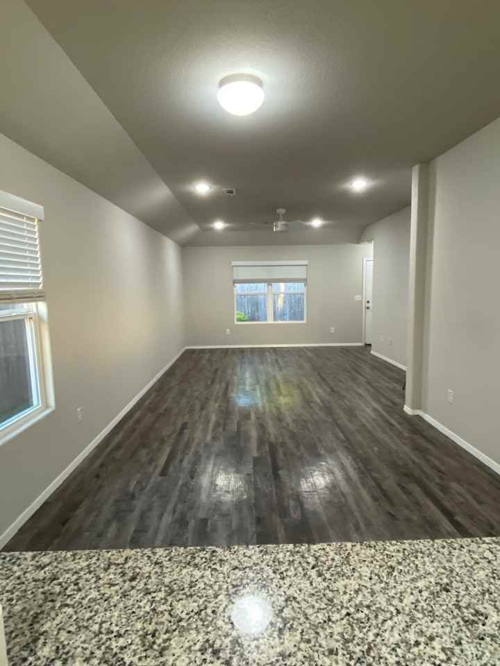 4616 W Hoover Loop #NA - Photo 6 of 17