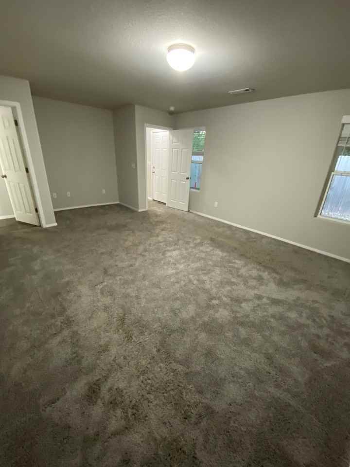 4616 W Hoover Loop #NA - Photo 7 of 17