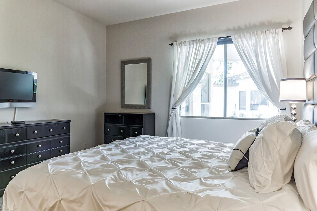 23833 S Pleasant Way #NA - Photo 5 of 29