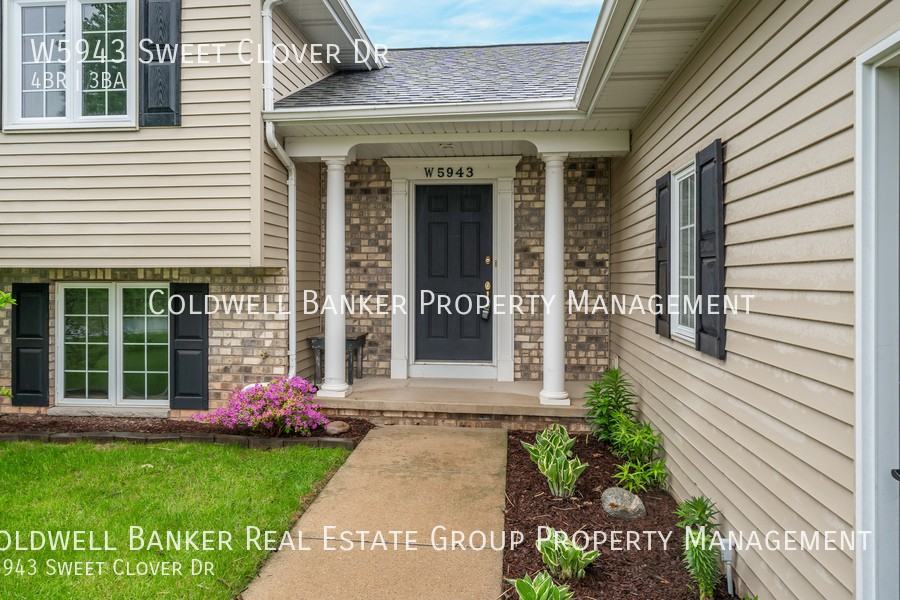 W5943 Sweet Clover Dr - Photo 2 of 37