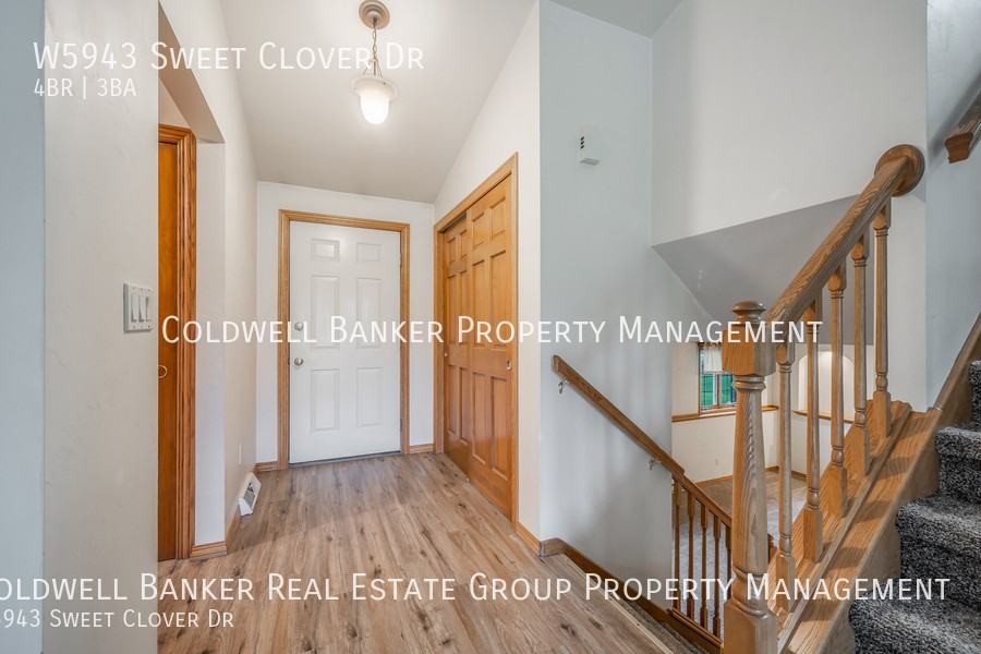 W5943 Sweet Clover Dr - Photo 3 of 37