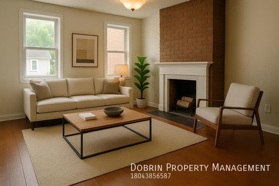 1816 Claiborne St - Photo 2 of 12