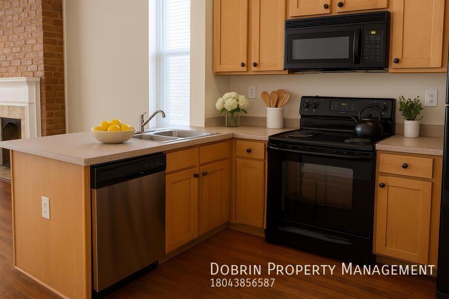 1816 Claiborne St - Photo 4 of 12