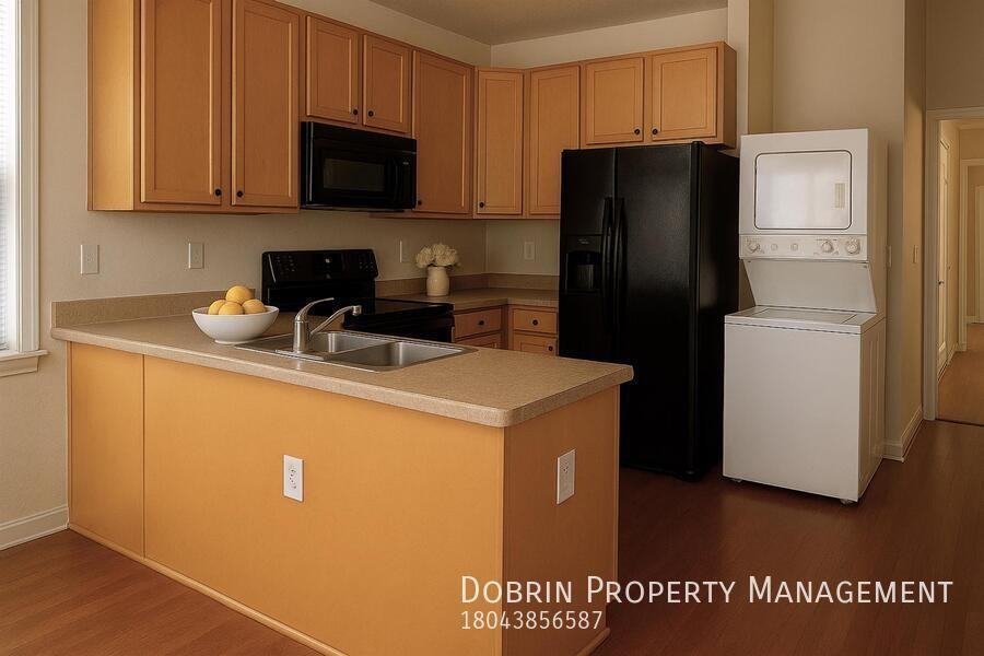 1816 Claiborne St - Photo 5 of 12