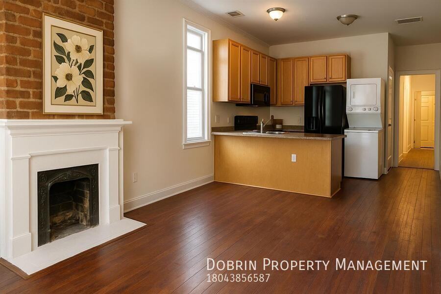 1816 Claiborne St - Photo 6 of 12