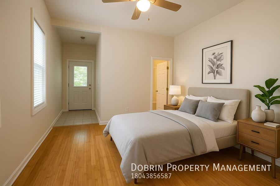 1816 Claiborne St - Photo 7 of 12