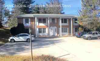 Glen Avenue & & Green Meadows Drive #151 - Photo 1 of 1