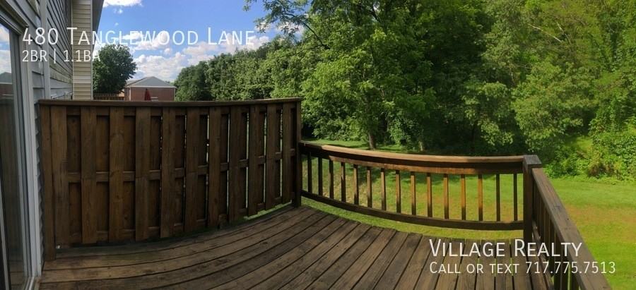 480 Tanglewood Ln - Photo 2 of 23