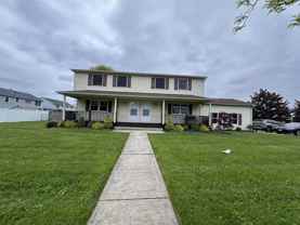 177 Warner Rd #NA - Photo 1 of 1