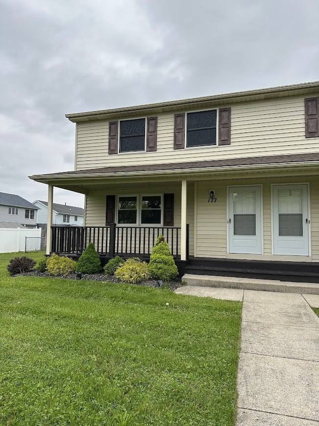 177 Warner Rd #NA - Photo 2 of 15