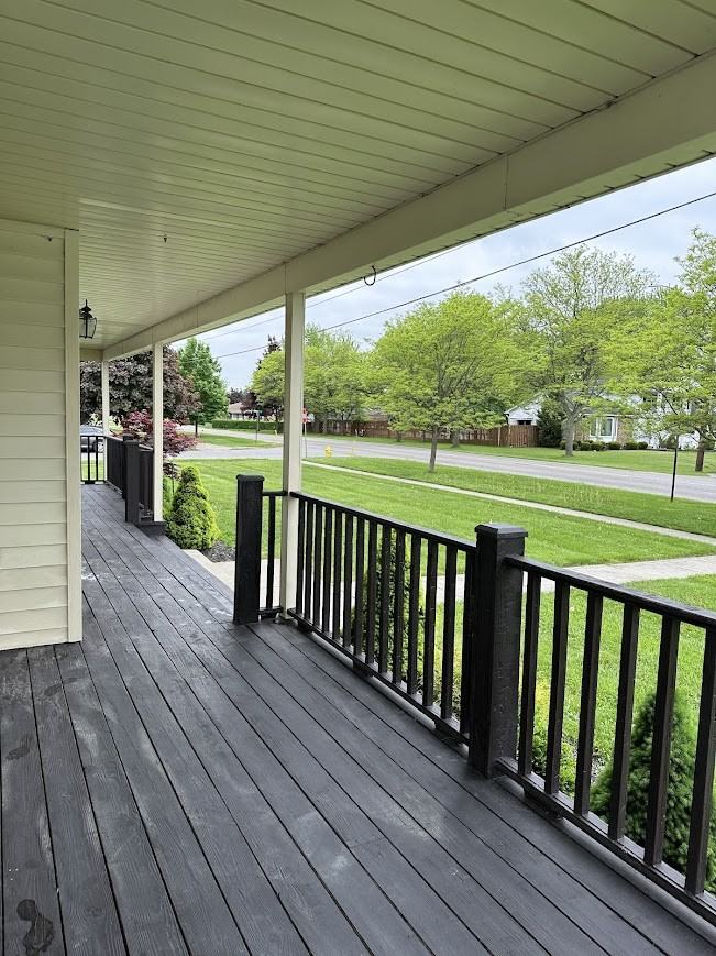 177 Warner Rd #NA - Photo 3 of 15