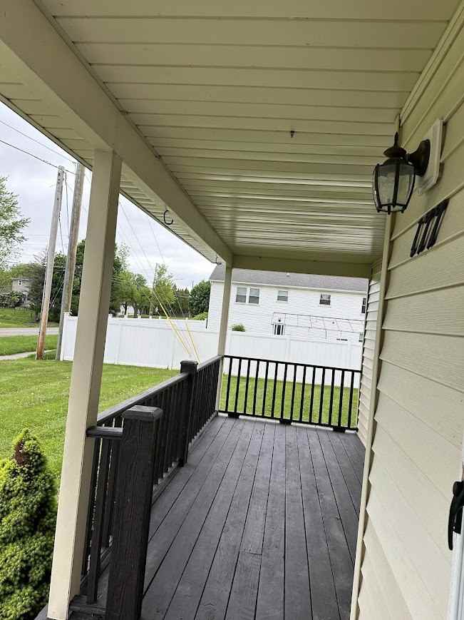 177 Warner Rd #NA - Photo 4 of 15