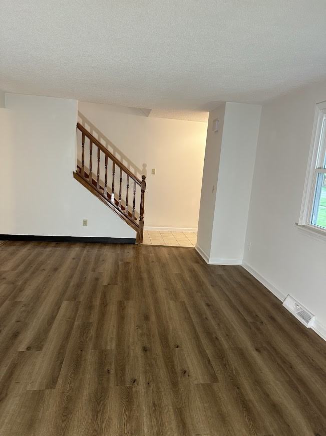 177 Warner Rd #NA - Photo 5 of 15