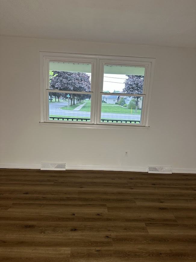 177 Warner Rd #NA - Photo 6 of 15