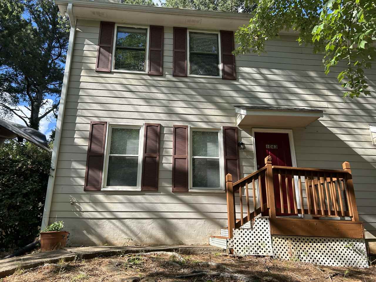 1043 Dassow Ct #1043 - Photo 2 of 21