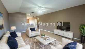 525 N Iola Ave - Photo 1 of 1