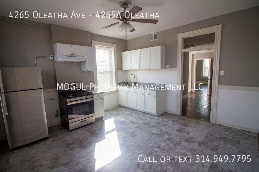 4265 Oleatha Ave - Photo 2 of 14