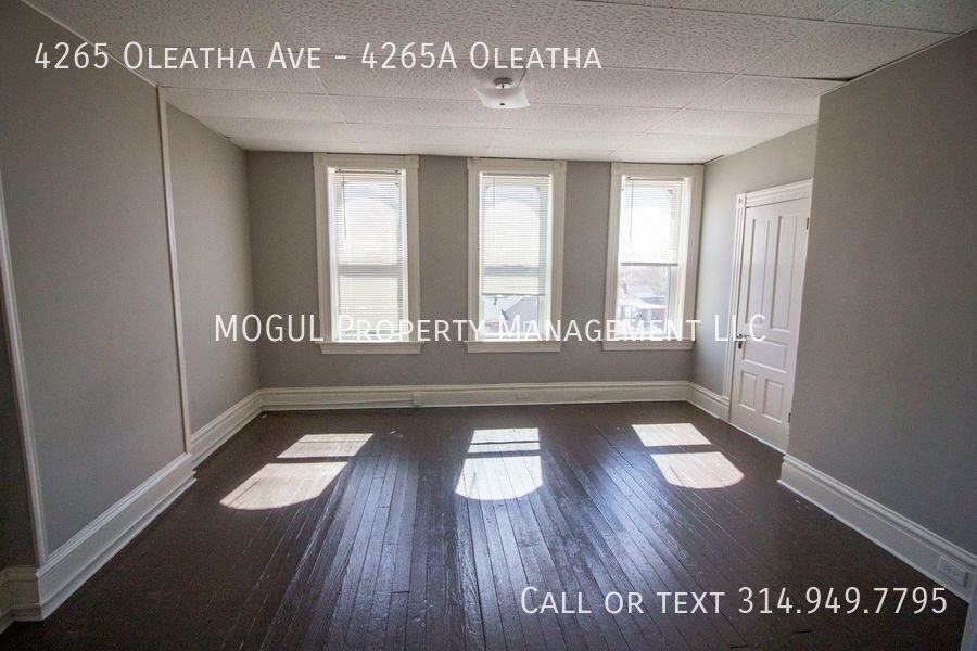 4265 Oleatha Ave - Photo 3 of 14