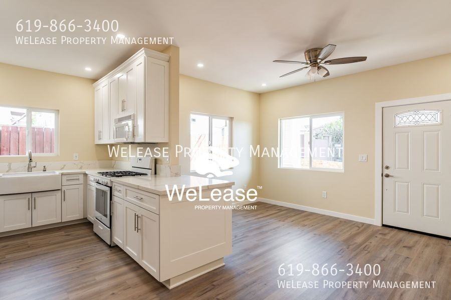 2123 Ocean View Blvd - Photo 2 of 18