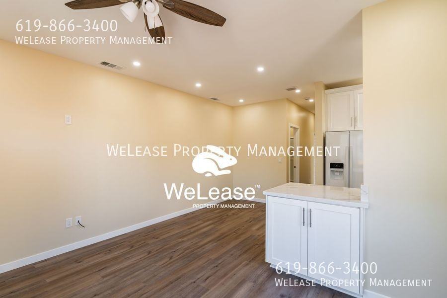 2123 Ocean View Blvd - Photo 3 of 18