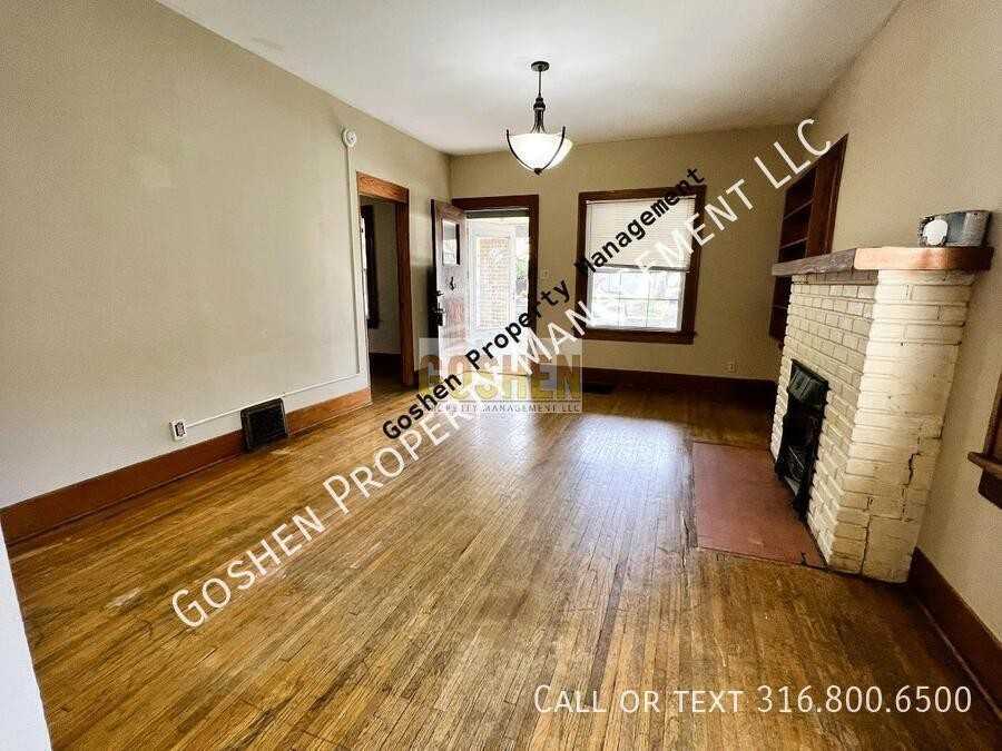 365 N Vassar St - Photo 2 of 13