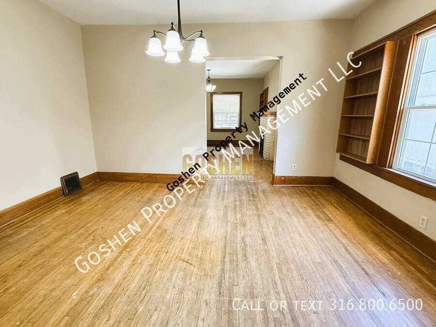 365 N Vassar St - Photo 3 of 13