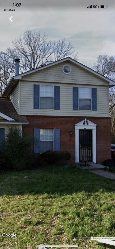 1332 Bellshire Terrace Dr - Photo 2 of 2