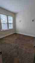 2918 S Haynes Ct #2F - Photo 1 of 1