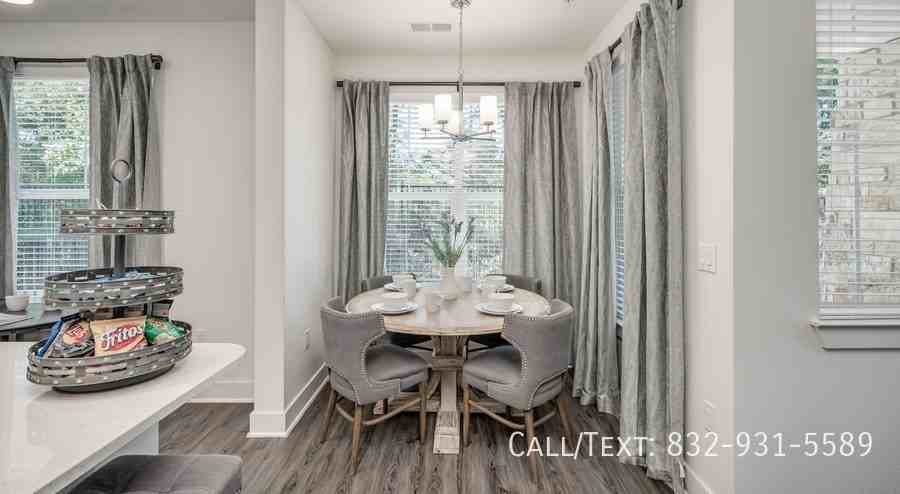 9090 Creekside Green Dr #CPR1 - Photo 2 of 10