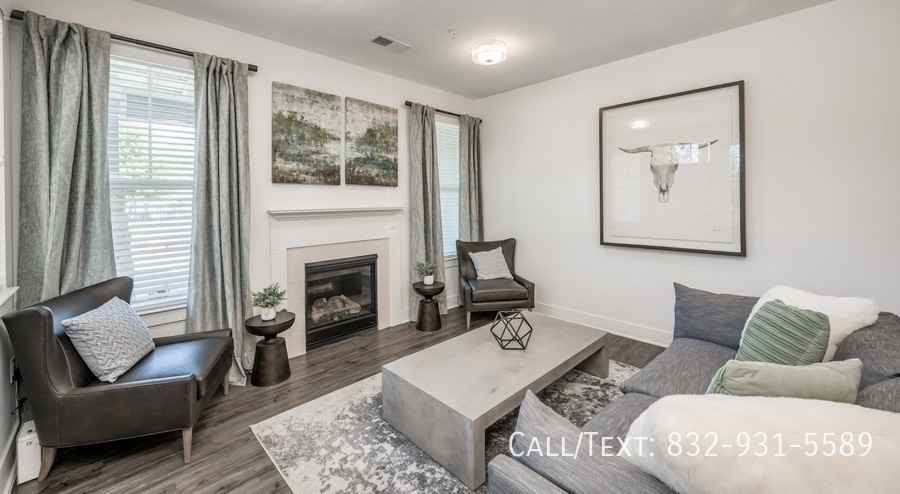 9090 Creekside Green Dr #CPR1 - Photo 3 of 10