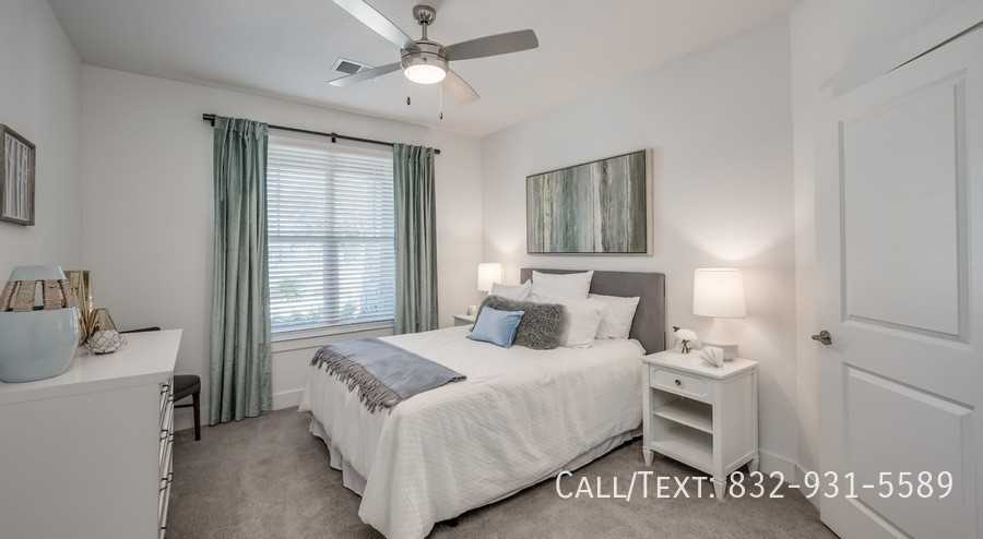 9090 Creekside Green Dr #CPR1 - Photo 5 of 10