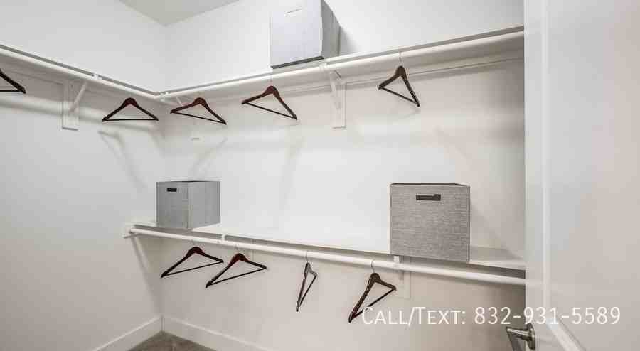 9090 Creekside Green Dr #CPR1 - Photo 7 of 10