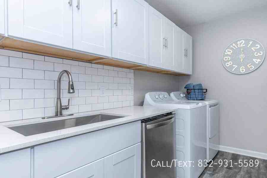 Shady Stream Dr #CYP - Photo 2 of 14