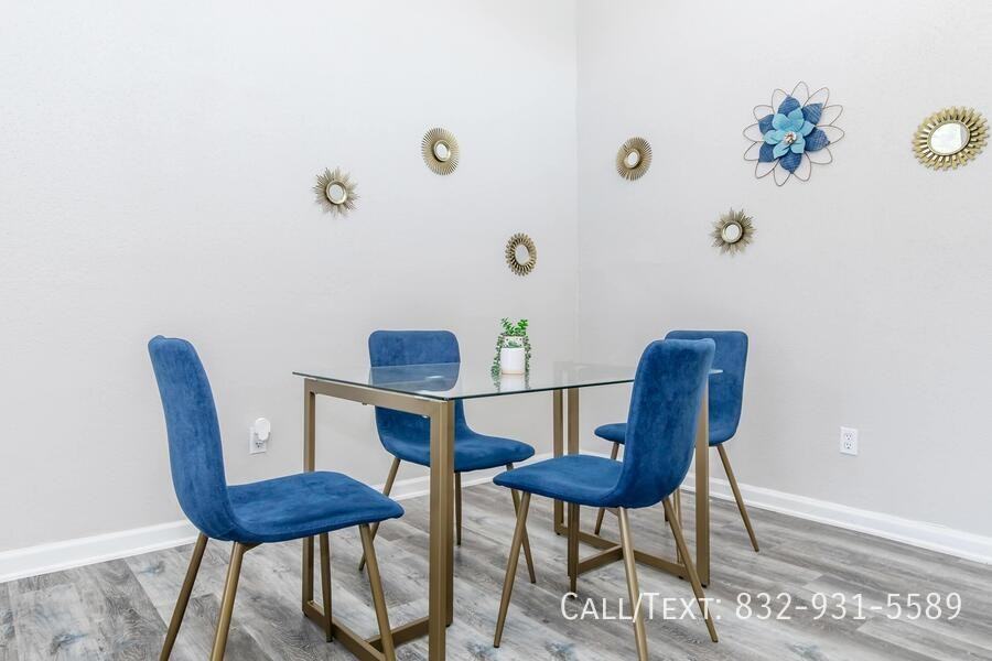 Shady Stream Dr #CYP - Photo 3 of 14