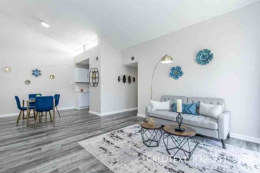 Shady Stream Dr #CYP - Photo 4 of 14