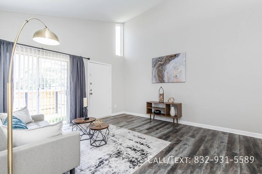 Shady Stream Dr #CYP - Photo 5 of 14