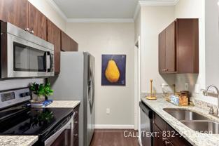 Alden Woods Dr #AL1 - Photo 1 of 1