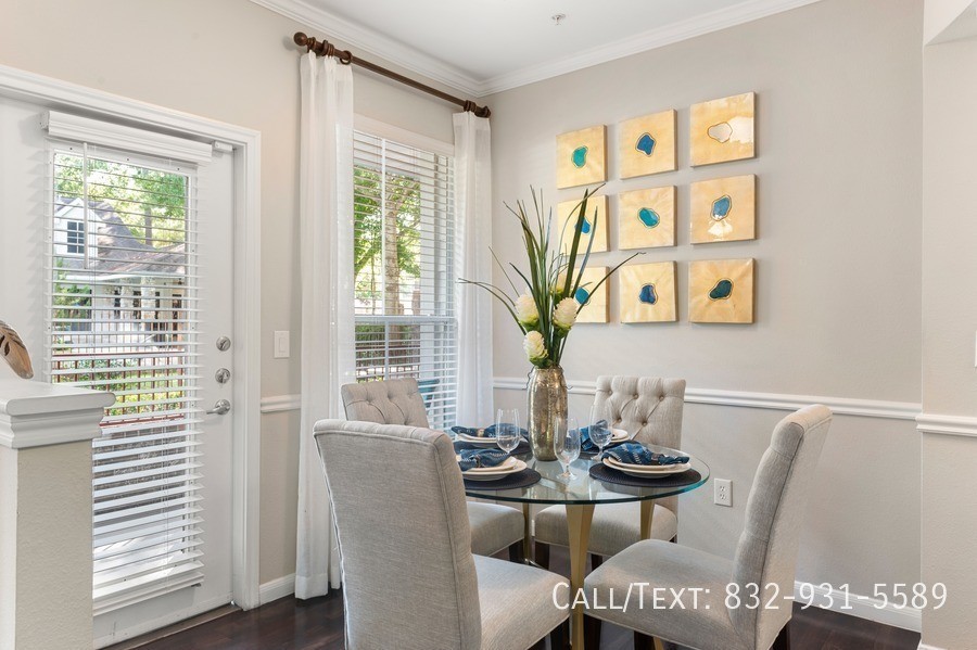 Alden Woods Dr #AL1 - Photo 3 of 10