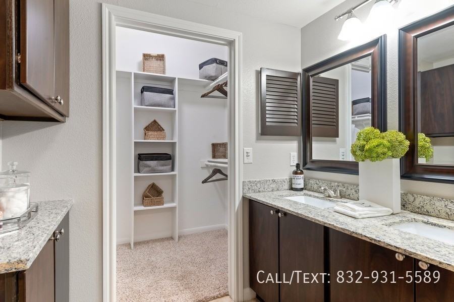 Alden Woods Dr #AL1 - Photo 6 of 10