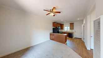 16914 Sonoma Hwy #4 - Photo 1 of 1
