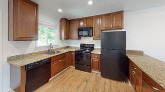 16914 Sonoma Hwy #10 - Photo 1 of 1