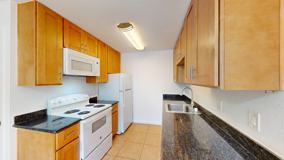 18167 Happy Lane - Photo 1 of 1