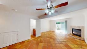 18239 Happy Ln - Photo 1 of 1