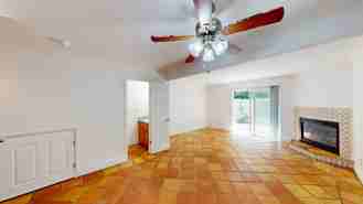 18239 Happy Ln - Photo 1 of 1